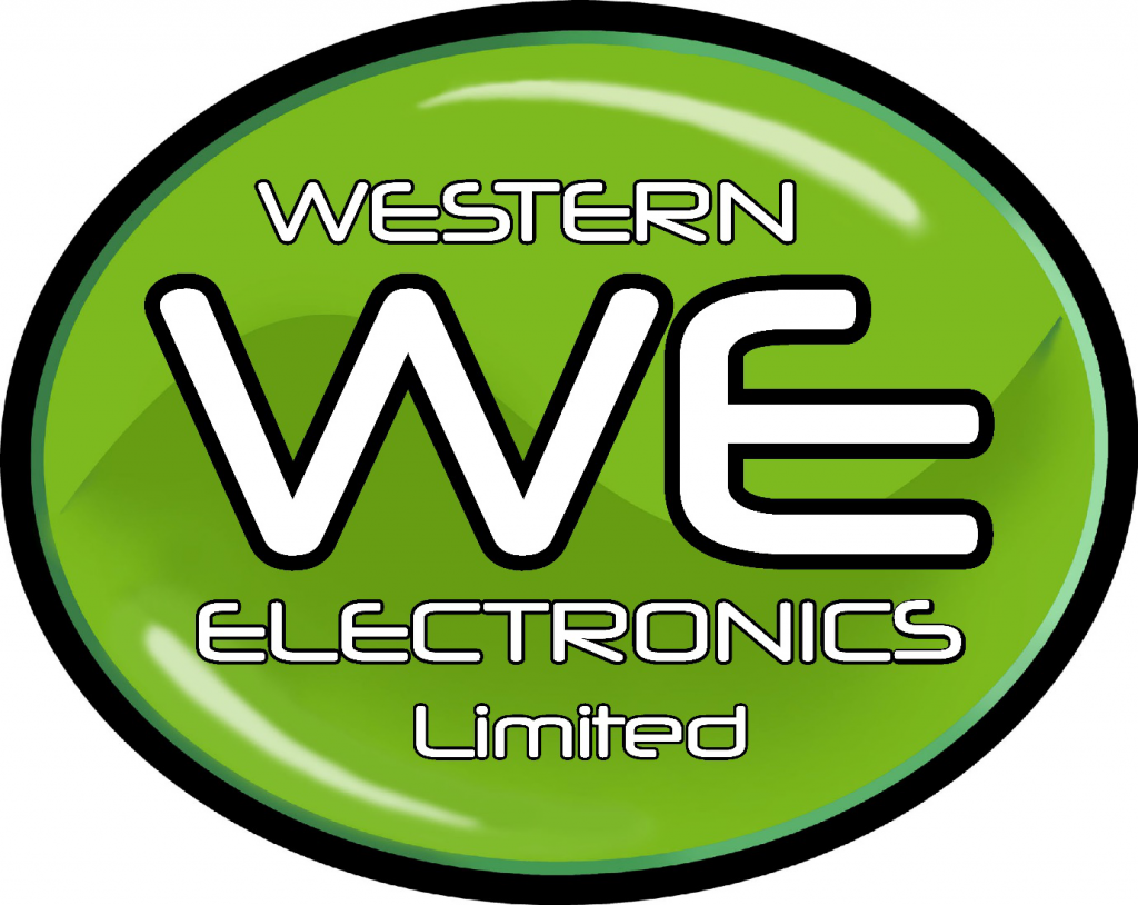 Western Electronics 